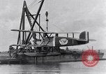 Image of Douglas cruiser United States USA, 1924, second 37 stock footage video 65675025914