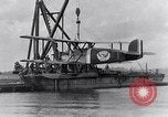 Image of Douglas cruiser United States USA, 1924, second 38 stock footage video 65675025914