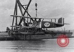 Image of Douglas cruiser United States USA, 1924, second 39 stock footage video 65675025914