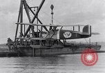Image of Douglas cruiser United States USA, 1924, second 40 stock footage video 65675025914