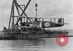 Image of Douglas cruiser United States USA, 1924, second 41 stock footage video 65675025914