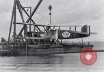 Image of Douglas cruiser United States USA, 1924, second 42 stock footage video 65675025914