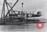 Image of Douglas cruiser United States USA, 1924, second 44 stock footage video 65675025914