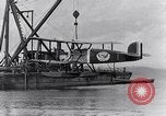Image of Douglas cruiser United States USA, 1924, second 45 stock footage video 65675025914