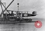 Image of Douglas cruiser United States USA, 1924, second 46 stock footage video 65675025914