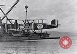 Image of Douglas cruiser United States USA, 1924, second 47 stock footage video 65675025914