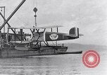 Image of Douglas cruiser United States USA, 1924, second 48 stock footage video 65675025914