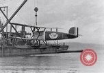 Image of Douglas cruiser United States USA, 1924, second 49 stock footage video 65675025914