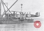 Image of Douglas cruiser United States USA, 1924, second 50 stock footage video 65675025914