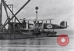 Image of Douglas cruiser United States USA, 1924, second 52 stock footage video 65675025914