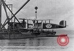 Image of Douglas cruiser United States USA, 1924, second 53 stock footage video 65675025914