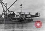 Image of Douglas cruiser United States USA, 1924, second 55 stock footage video 65675025914