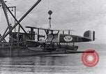 Image of Douglas cruiser United States USA, 1924, second 56 stock footage video 65675025914