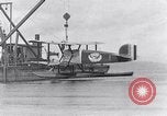 Image of Douglas cruiser United States USA, 1924, second 58 stock footage video 65675025914