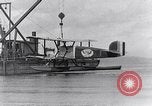 Image of Douglas cruiser United States USA, 1924, second 59 stock footage video 65675025914