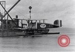 Image of Douglas cruiser United States USA, 1924, second 60 stock footage video 65675025914