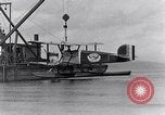 Image of Douglas cruiser United States USA, 1924, second 61 stock footage video 65675025914
