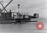 Image of Douglas cruiser United States USA, 1924, second 62 stock footage video 65675025914