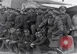 Image of Douglas World Cruiser United States USA, 1924, second 3 stock footage video 65675025915