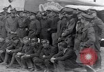 Image of Douglas World Cruiser United States USA, 1924, second 4 stock footage video 65675025915