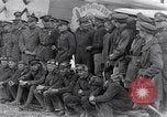 Image of Douglas World Cruiser United States USA, 1924, second 5 stock footage video 65675025915