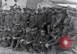 Image of Douglas World Cruiser United States USA, 1924, second 6 stock footage video 65675025915