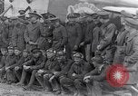 Image of Douglas World Cruiser United States USA, 1924, second 7 stock footage video 65675025915