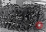 Image of Douglas World Cruiser United States USA, 1924, second 8 stock footage video 65675025915