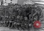 Image of Douglas World Cruiser United States USA, 1924, second 10 stock footage video 65675025915