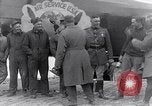 Image of Douglas World Cruiser United States USA, 1924, second 15 stock footage video 65675025915