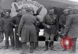 Image of Douglas World Cruiser United States USA, 1924, second 16 stock footage video 65675025915