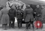 Image of Douglas World Cruiser United States USA, 1924, second 19 stock footage video 65675025915