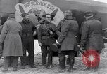 Image of Douglas World Cruiser United States USA, 1924, second 20 stock footage video 65675025915
