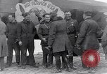 Image of Douglas World Cruiser United States USA, 1924, second 21 stock footage video 65675025915