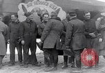 Image of Douglas World Cruiser United States USA, 1924, second 22 stock footage video 65675025915