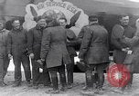 Image of Douglas World Cruiser United States USA, 1924, second 23 stock footage video 65675025915