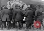 Image of Douglas World Cruiser United States USA, 1924, second 26 stock footage video 65675025915