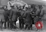 Image of Douglas World Cruiser United States USA, 1924, second 27 stock footage video 65675025915