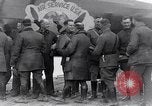 Image of Douglas World Cruiser United States USA, 1924, second 28 stock footage video 65675025915