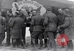 Image of Douglas World Cruiser United States USA, 1924, second 31 stock footage video 65675025915
