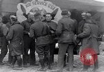 Image of Douglas World Cruiser United States USA, 1924, second 32 stock footage video 65675025915