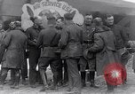 Image of Douglas World Cruiser United States USA, 1924, second 33 stock footage video 65675025915