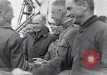 Image of Douglas World Cruiser United States USA, 1924, second 34 stock footage video 65675025915