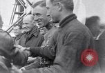 Image of Douglas World Cruiser United States USA, 1924, second 38 stock footage video 65675025915