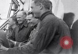 Image of Douglas World Cruiser United States USA, 1924, second 39 stock footage video 65675025915