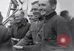 Image of Douglas World Cruiser United States USA, 1924, second 40 stock footage video 65675025915