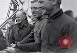 Image of Douglas World Cruiser United States USA, 1924, second 41 stock footage video 65675025915