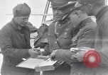 Image of Douglas World Cruiser United States USA, 1924, second 51 stock footage video 65675025915