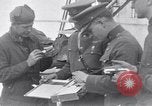 Image of Douglas World Cruiser United States USA, 1924, second 52 stock footage video 65675025915