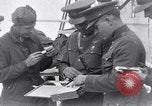 Image of Douglas World Cruiser United States USA, 1924, second 53 stock footage video 65675025915